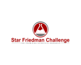 /public/logoimage/1507992586Star Friedman Challenge for Promising Scientific Research.png
